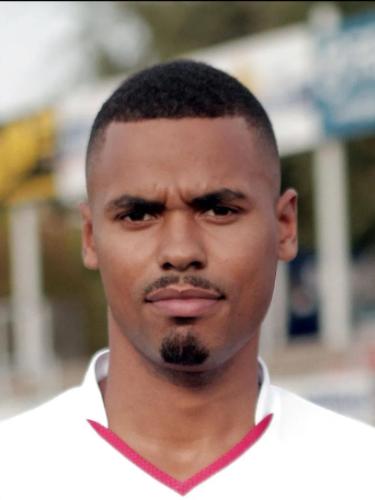 Jonathan Tandundu Clausen