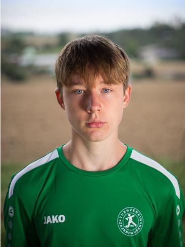 Maksim Kloster