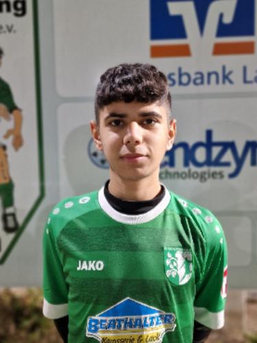 Berzan Nas