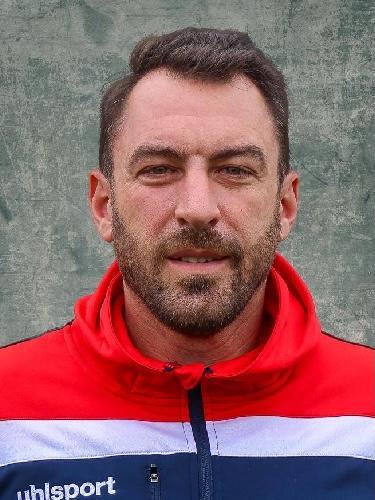 Giuseppe Cristiano