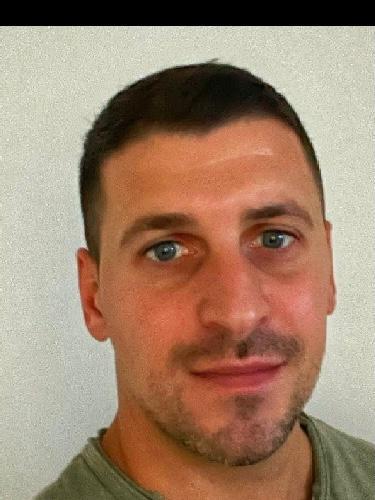 Fabio Gagliardo