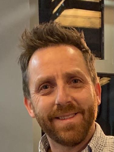 Luciano Bennardo
