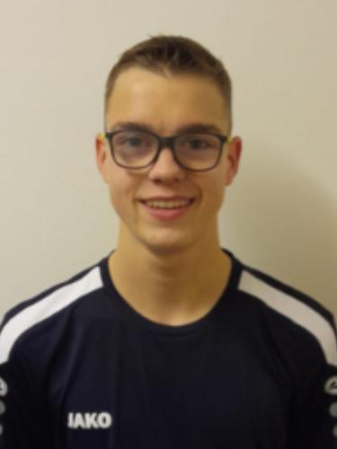 Phil Weniger