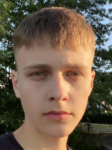 Stan Ißmer