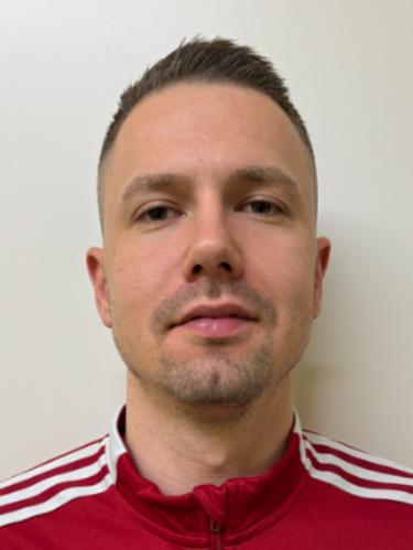 Clemens Neumann