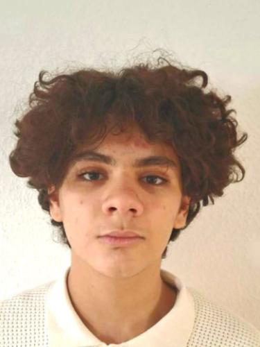 Mohamed Aziz Nakhli