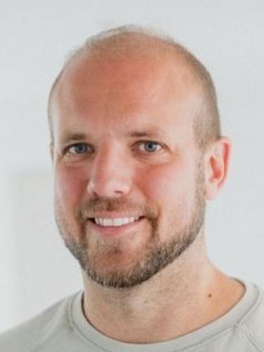 Christoph Peiniger