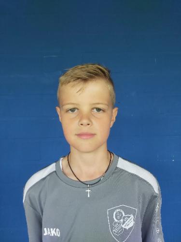 Philipp Bruder