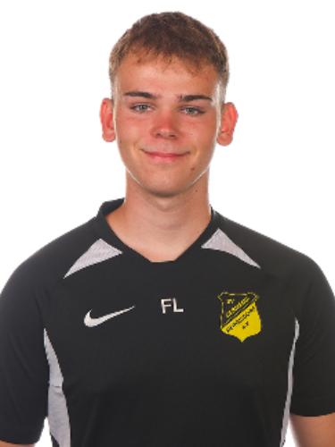 Florian Lenk
