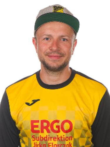Christian Lück