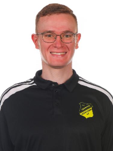 Nico Schlotter