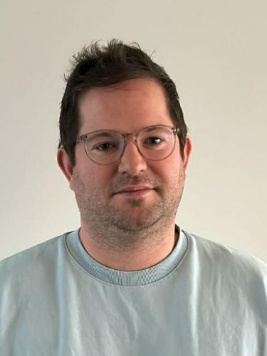 Jannik Heine