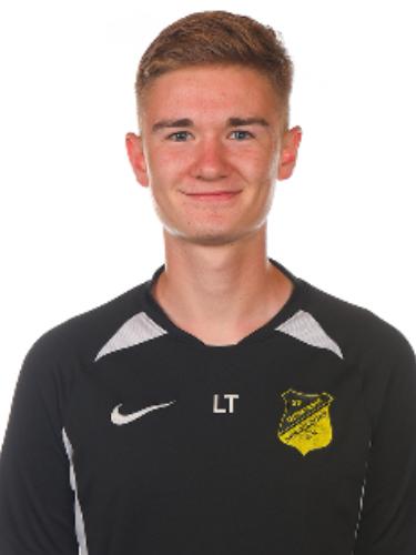 Lennart Till