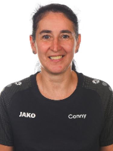 Cornelia Kießling