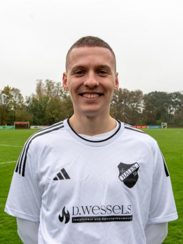Jakob Schulz
