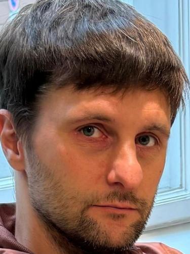 Robert Köbsch