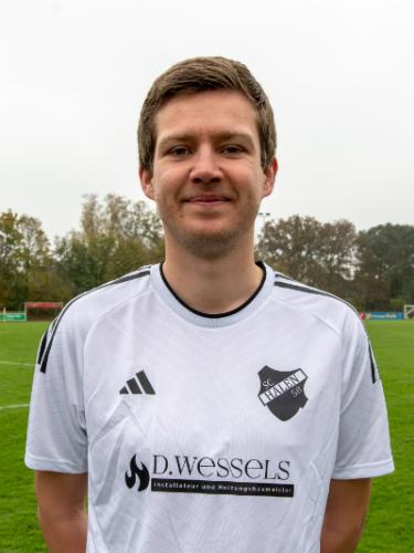 Ansgar Lütke Glanemann