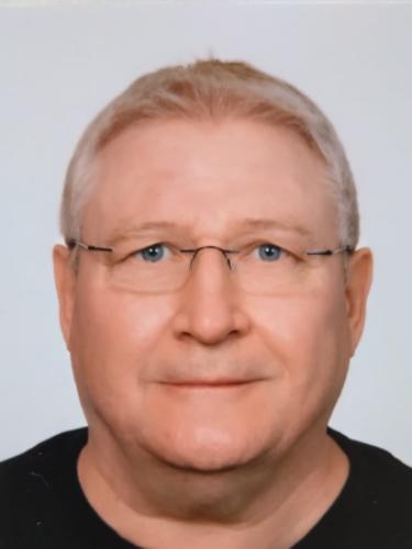 Glenn Böhnhardt
