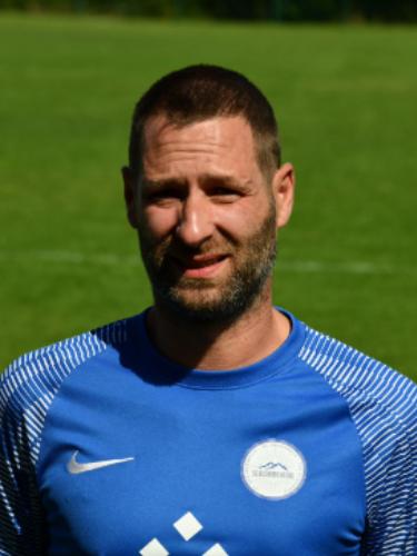 Manuel Kerch