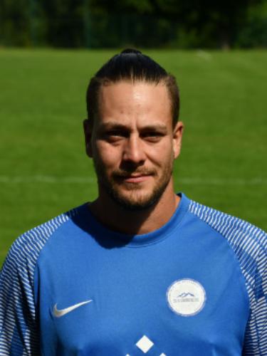 Marco Maurer