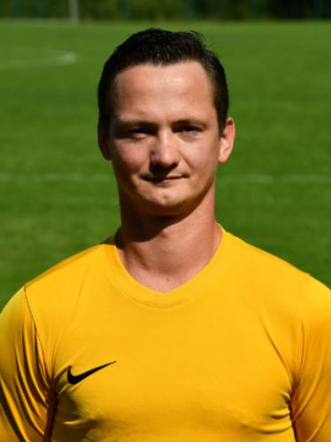 Tomasz Matracz