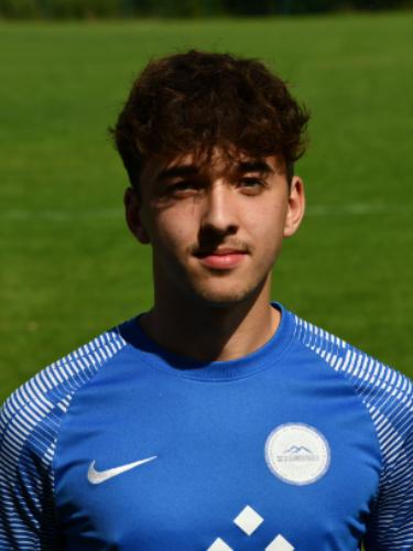 Marcel Schäfer