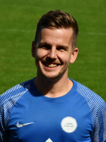 Christoph Wagner