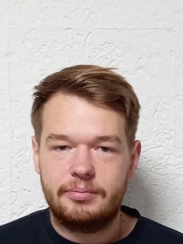 Lukas Fink