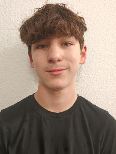 Roman Alexander Beyer