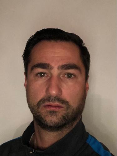 Manuele Salerno