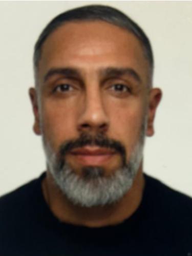 Ashkan Dejagah