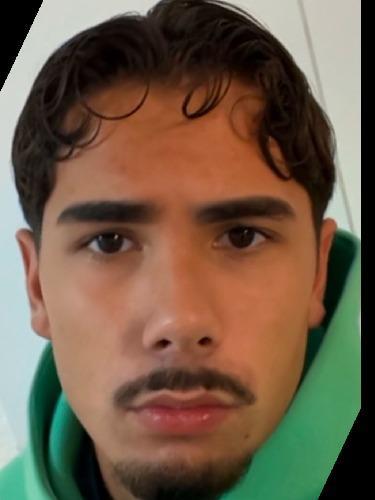 Yakup Zafer Yilmaz