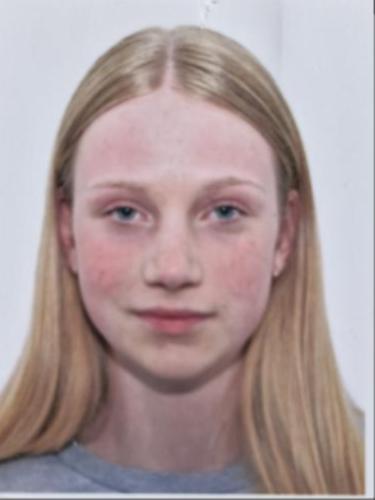 Elisabeth Junkel