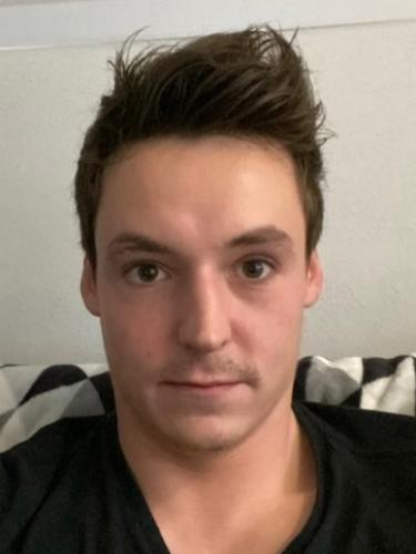 Tillmann Esau