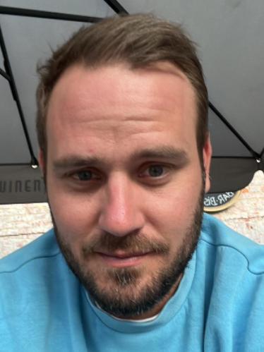 Florian Mickan