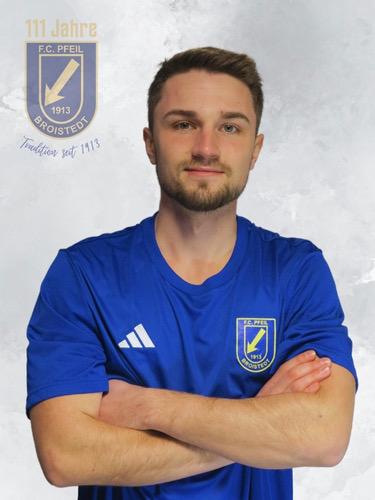 Henry-Fin Strojek