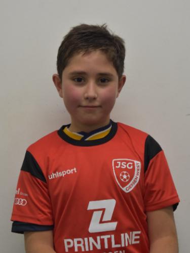Mohamad Kalaji