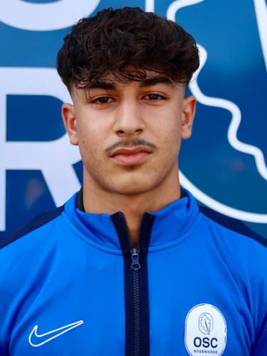 Erkan Kaya