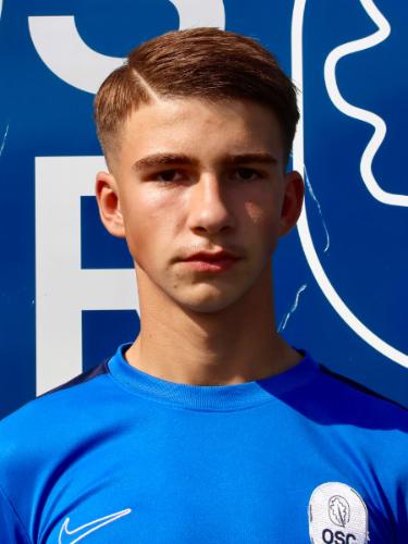 Jakub Vomocil