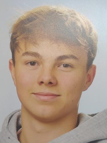 Tyll Alexander Schneider