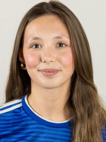 Milena Noll