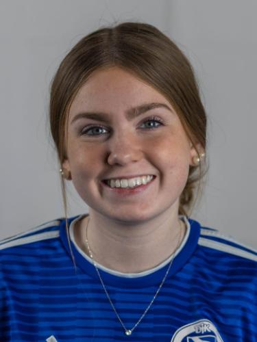 Greta Schulz