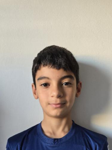 Musab Ümeyr Altun