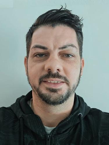 Luigi Lovaglio