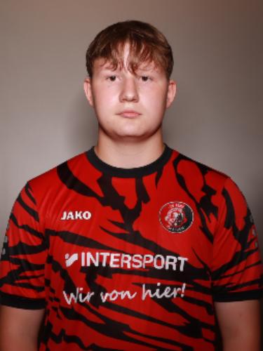 Konrad Schneider