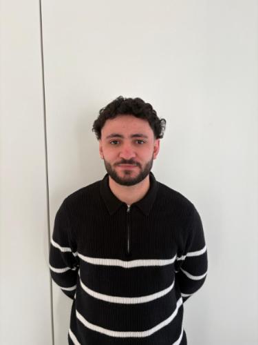 Bireem Marza Hussein