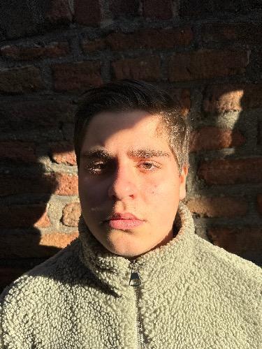 Kenan Emir Kuvvet