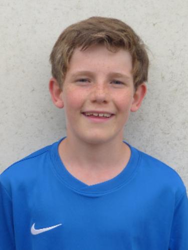 Finn Zumkeller