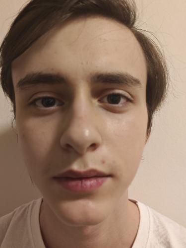 Jakob Banser