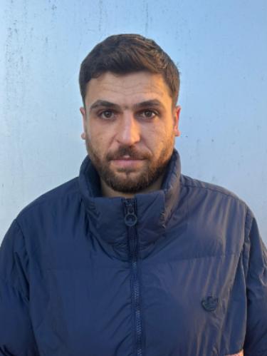 Ibrahim Al Sattan